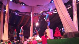 Trick of the Day - 8-08-2012.wmv