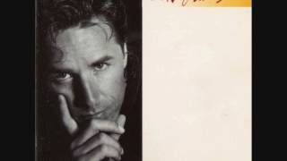 Video thumbnail of "Don Johnson - Other People's Lives"