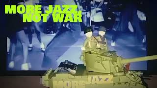 Download Lagu TANK! - MV Rhythm no. 2 MP3