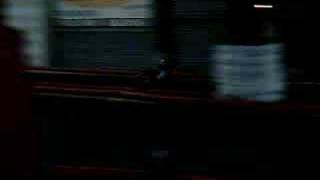 circuit de Val Karting