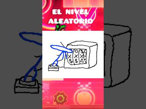 EL NIVEL ALEATORIO