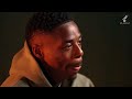 💬 "The perfect picture for me" | Anthony Musaba joins on loan from Fenerbahçe