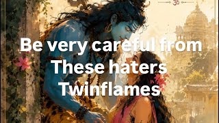 Very very urgent channeling for Twinflames Don't skip 🧿🪬🕊🪶