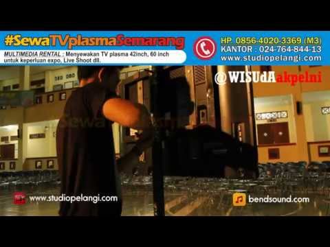 Video StudioPelangi