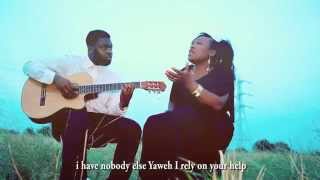 Felly Chidibi Bethesda Video Clip