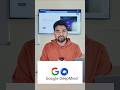 Gemini: Is This the Smartest AI on the Planet? #ai #aiexplained #aiforeveryone #telugu #placement