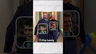 رحله البحث عن افضل مدرب في ايفتبول 26 🥶 #efootball #pes