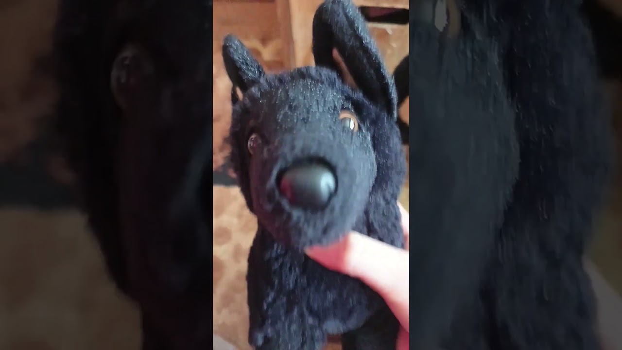 хз что писать 🍒 