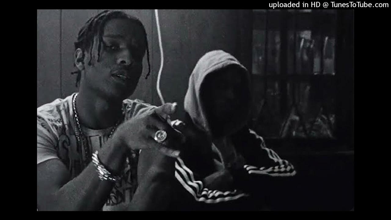 Asap rocky. A ap work. Asap rocky дискография. Асап роки и снуп дог. A ap work.