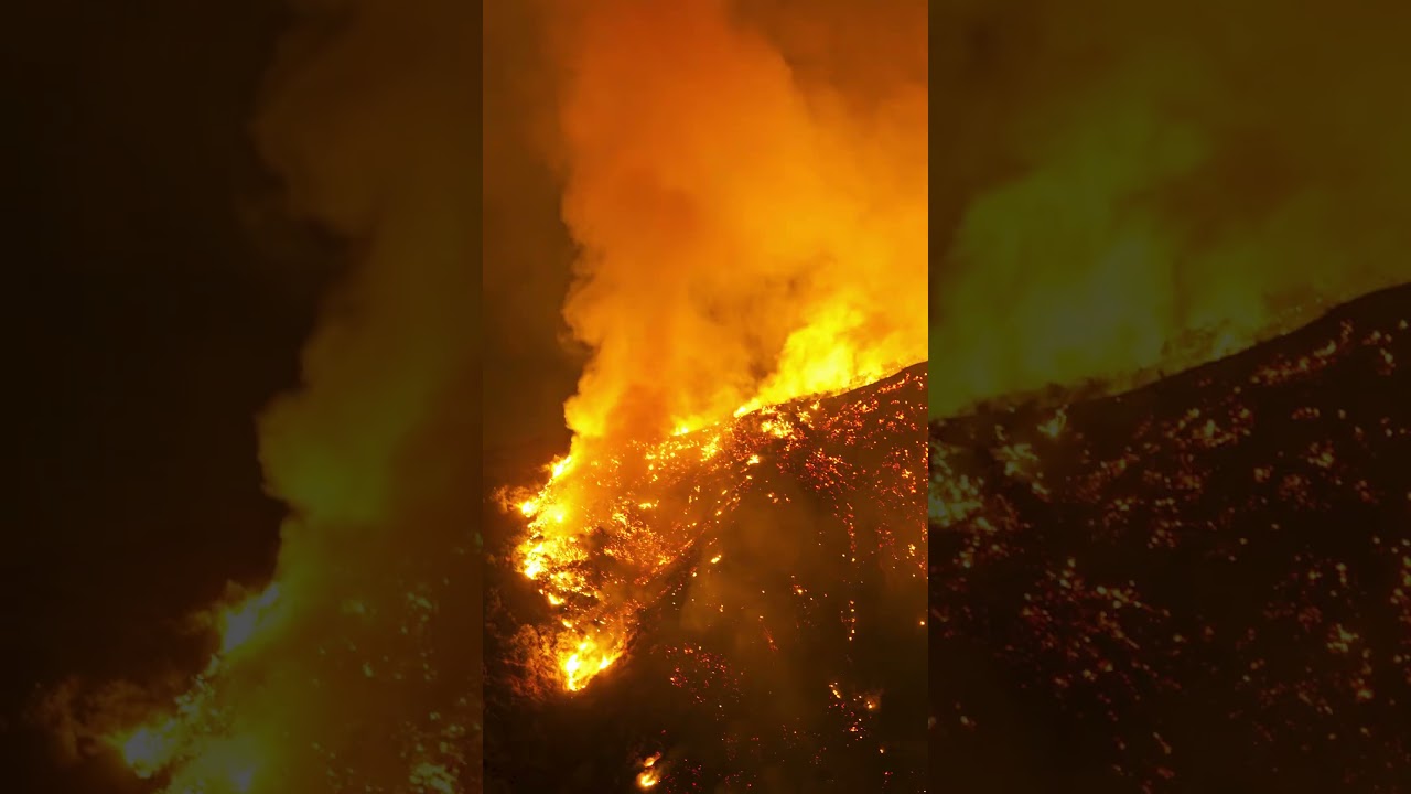 You Need Science. Now Science Needs You.