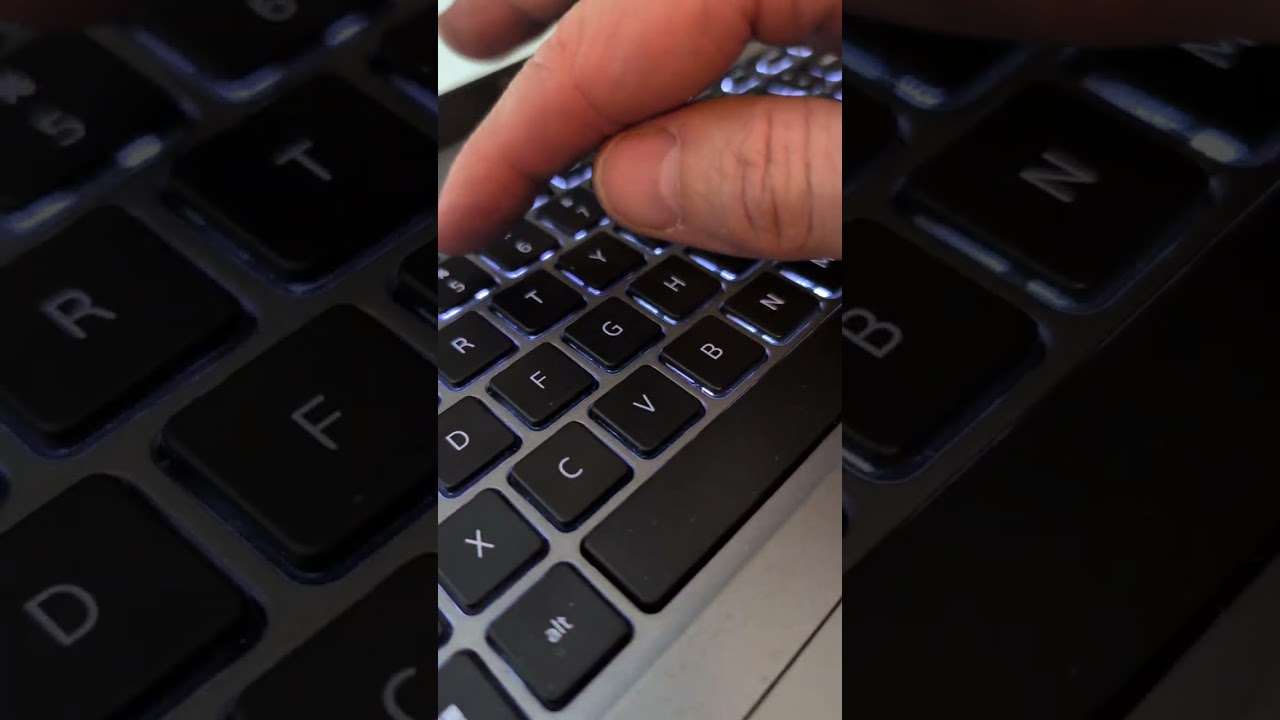 Download Lockdown & open Desmos during exams