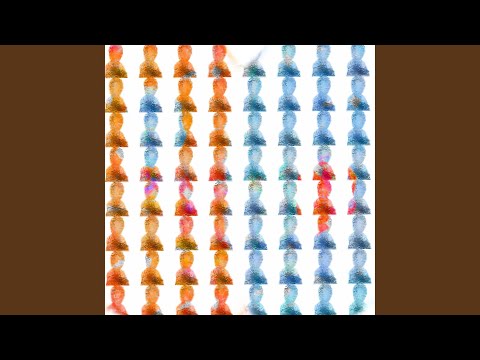 Watch The Bridge on YouTube Watch The Bridge on YouTube