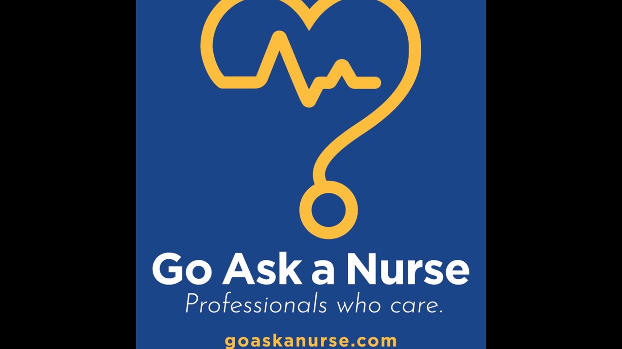 Episode 6: Precision, Compassion, and the Fight Against Cancer