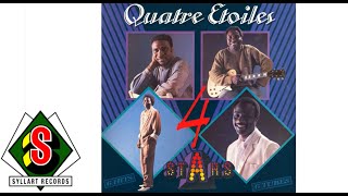 4 Étoiles - Makani (audio)