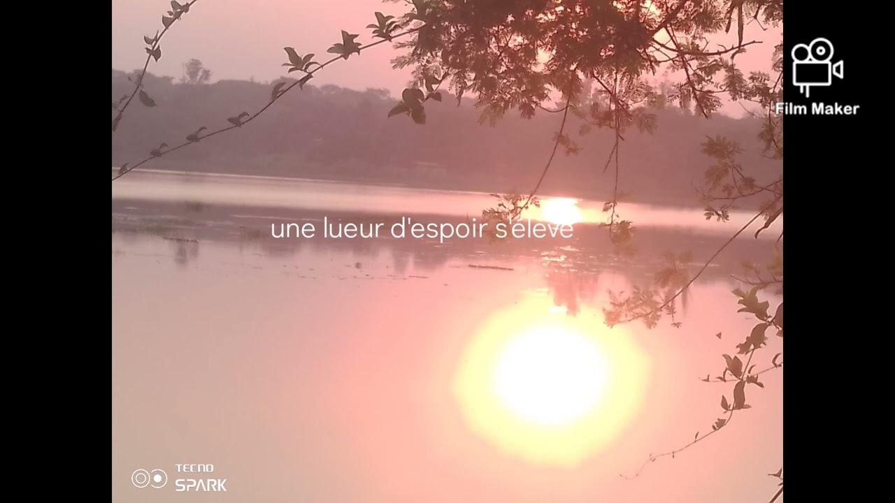 les pauvres âmes déchues