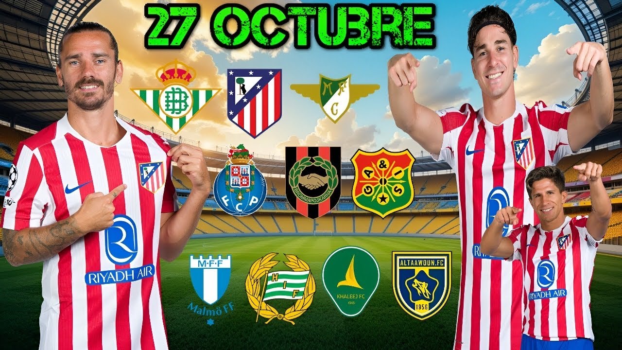 PREDICCION DE FUTBOL PARA HOY | PREMIER LEAGUE | LA LIGA | PRONOSTICOS DEPORTIVOS HOY| PICKS DE ORO