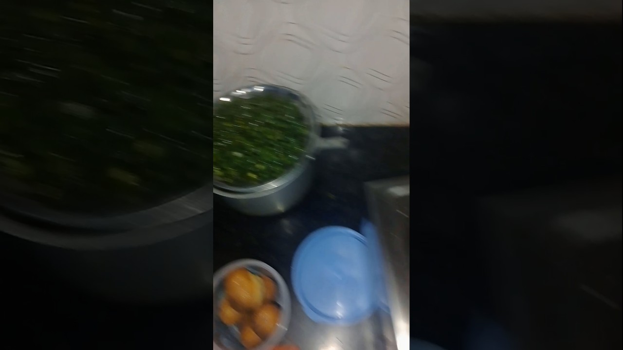 khoon ko kon saf kr ke pita h🫣🥴🤔