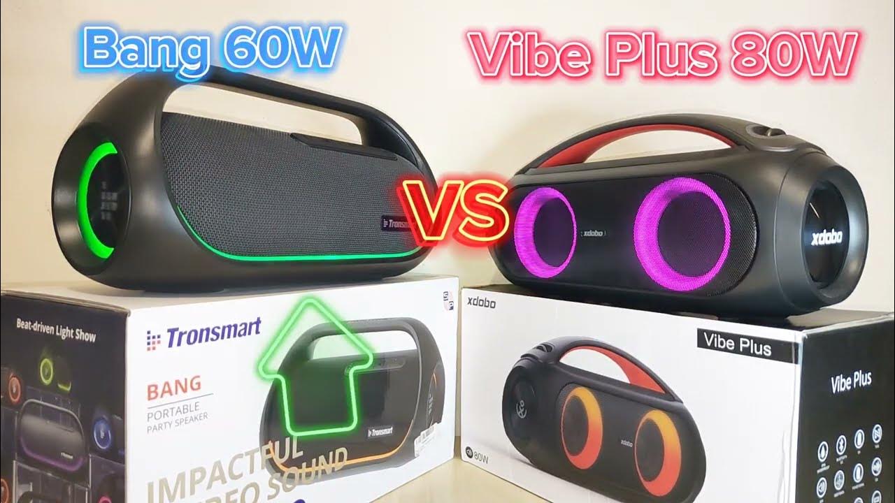 Плюс вайб минус вайб. Плюс вайб минус вайб. Тыичконтора плюс вайб. Xdobo vibe plus 80w. Плюс вайб минус вайб.