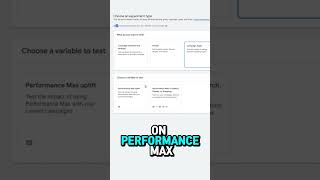 Does Pmax work? Here’s how to check. #googleadstips #googleads #googleadsoptimisation #googleadwords