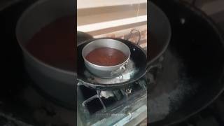 "Chocolate Cake | Homemade Chocolate Cake Recipe | Easy and Delicious 🎂" #shorts #viral #trending
