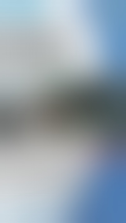 WAKIL RAKYAT KITA DI SENAYAN, NONTON VIDEO HANGAT SAAT RAPAT ANGGOTA DEWAN