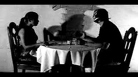 Blind Date