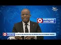 FACTOS E ANÁLISE 19.05.2026