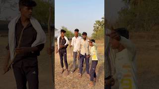 Happy Holi #happyholi #ggccrazy #trending #funny #holi2026 #holi #shorts#mantumerajyadavteams