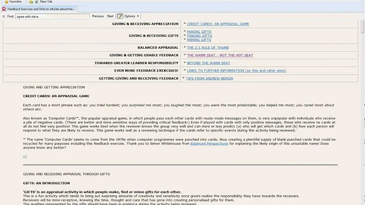 Net Check Video Blog ~ Garry Platt ~ Active Review...