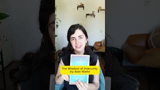 My top 3 better-than-therapy books