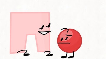 Object endless Audition! (ACCEPTED)