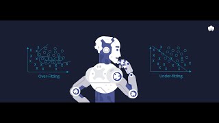 training accuracy vs validation accuracy in neural network