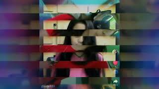 Isabel's new musical.ly slideshow