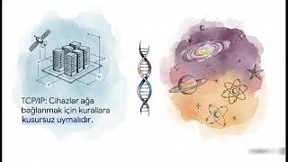 Bütün Evren Aynı Ritme mi Uyuyor?