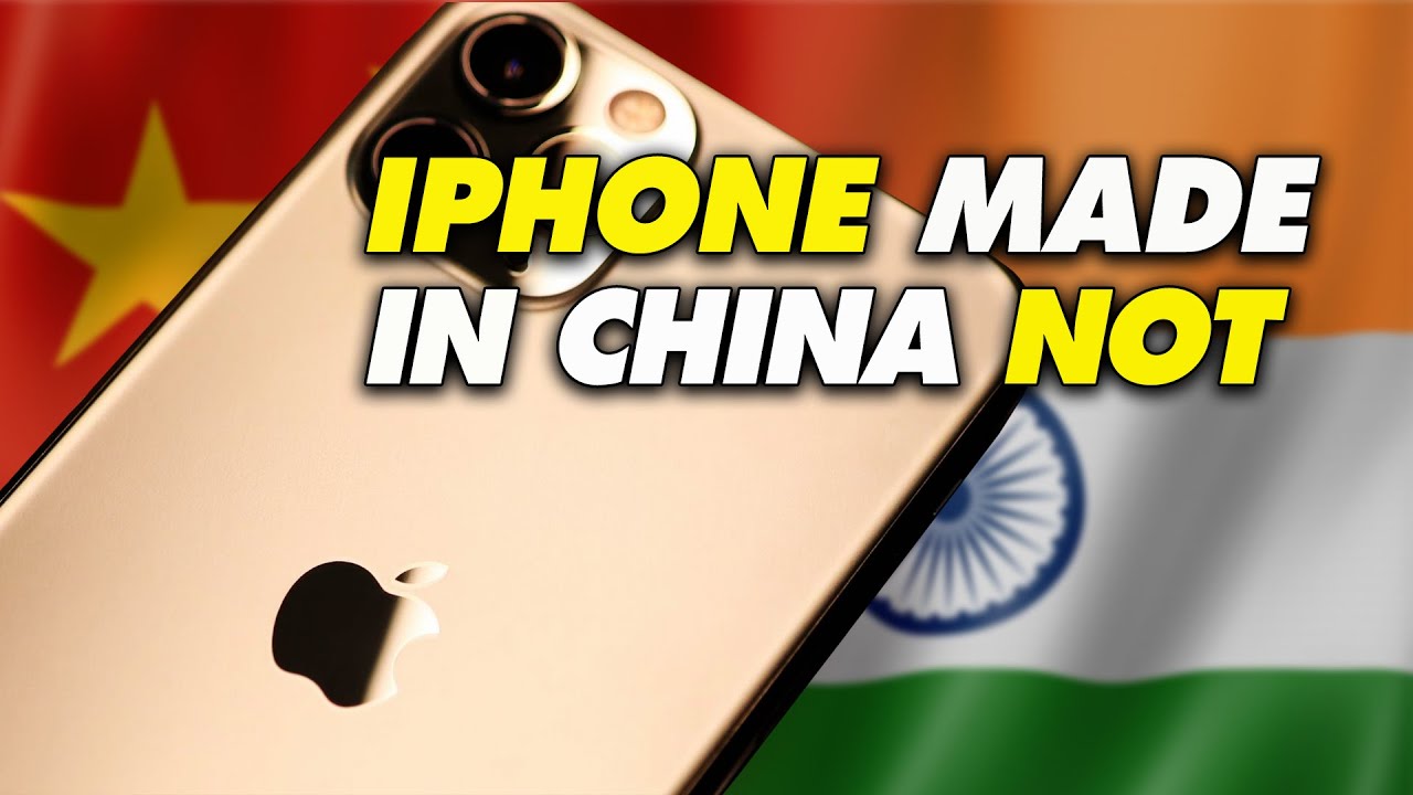 Although public dissatisfaction is rising there will be no major relaxation of the zero-COVID policy