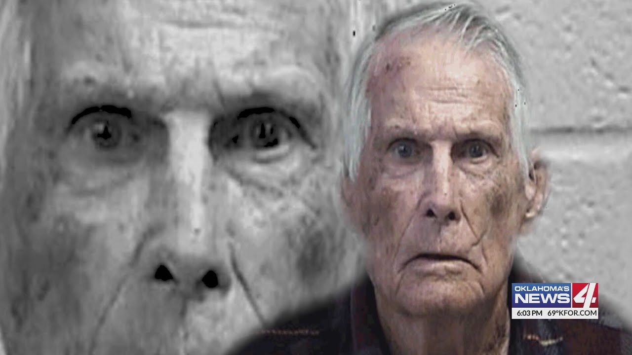 5th victim comes forward in Shawnee Nazarene Church sex-crime case