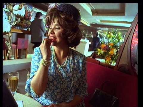 Telefónica - Personajes - YouTube