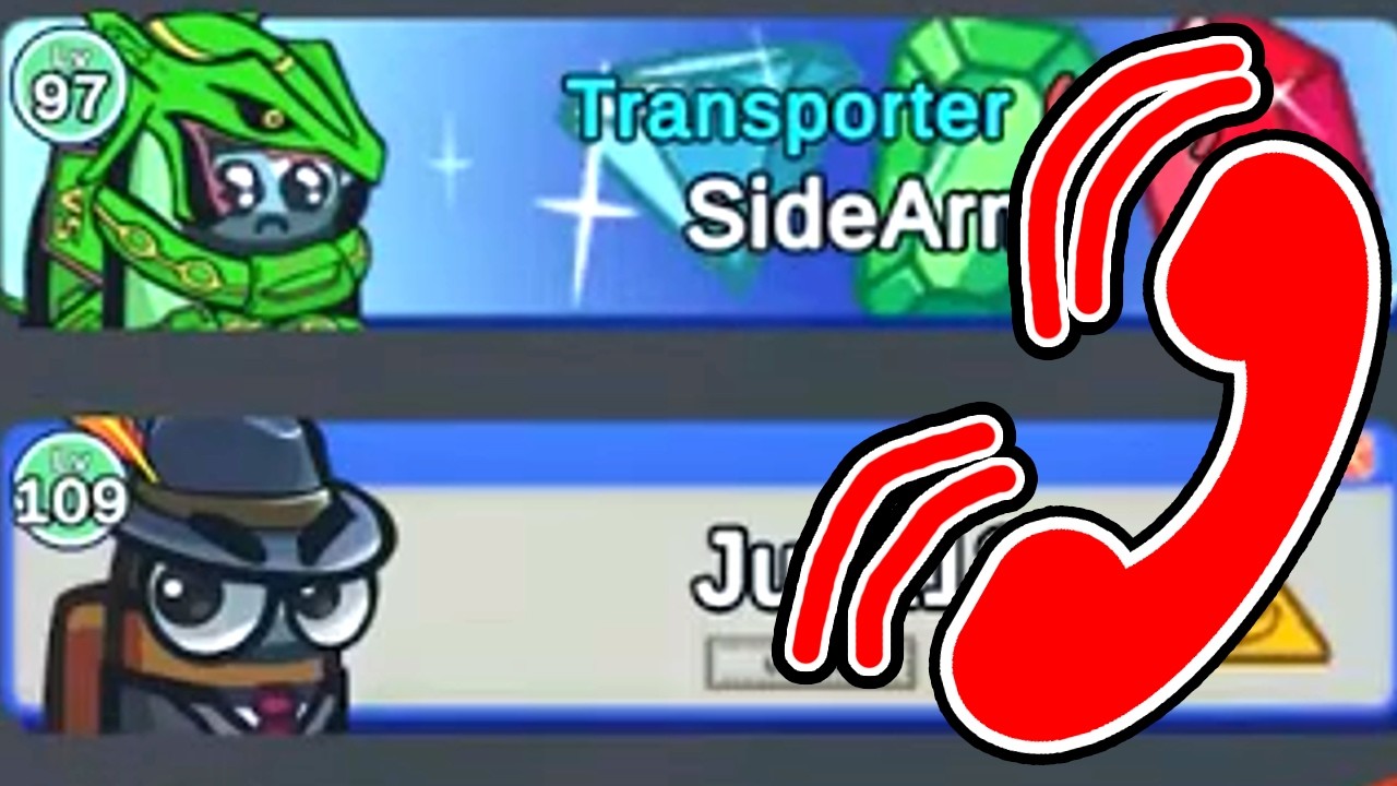 HE CALLED HIS DAUGHTER FOR A PRANK CALL