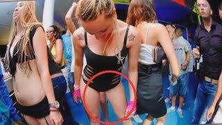 DOĞRU ZAMANDA YAPILAN 25 FOTOĞRAF