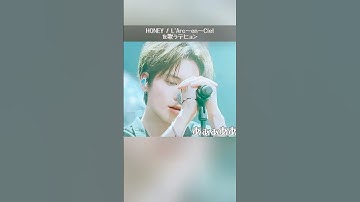 FNS見た勢いで作りました…! #txt #taehyun