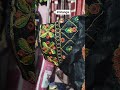 Black color less design dori blouse 👚 👌 ✨️ 🖤 I #blouse #saree #sareeblouse #new #blouse #design ....