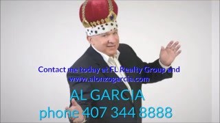 Thumbnail Sell my house fast Orlando fl