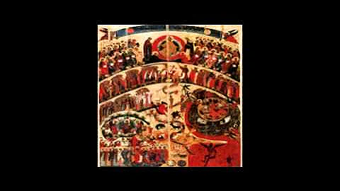 Scott Mandelker PhD: The Law of One, Session 11 (2)