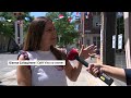 Construction threatens World Cup watch parties at popular Montreal café