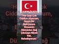 Canım Ülkem.🇹🇷❤️❤️🇹🇷 #keşfet #keşfetaçıl #bayrak