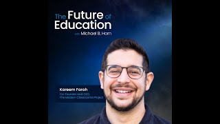 Moving to Mastery Learning Class by Class, Teacher by Teacher