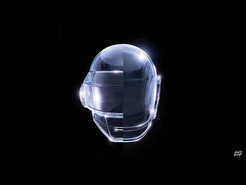 Daft Punk Tribute
