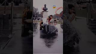 Amaran movie shooting spot 😱 #amaran #whatsapp #status #shorts #shortviral