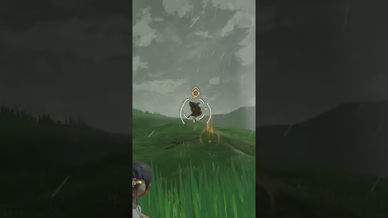 FULL ODDS Shiny Staravia in Pokemon Legends Arceus!