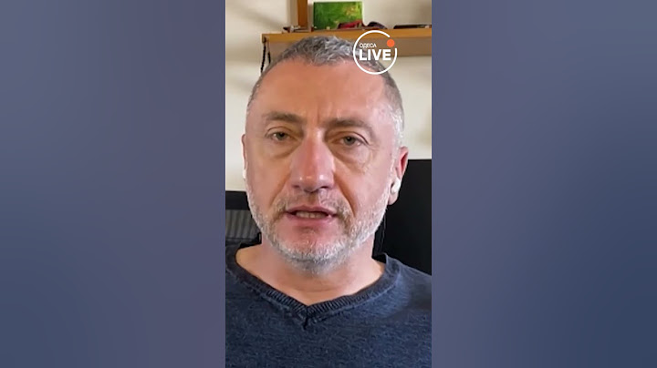 ⚡️⚡️⚡️Ну все! Путин продал ВСЕ Северной Кореи ради ракет - россиян оставил без еды и ЛЕСА